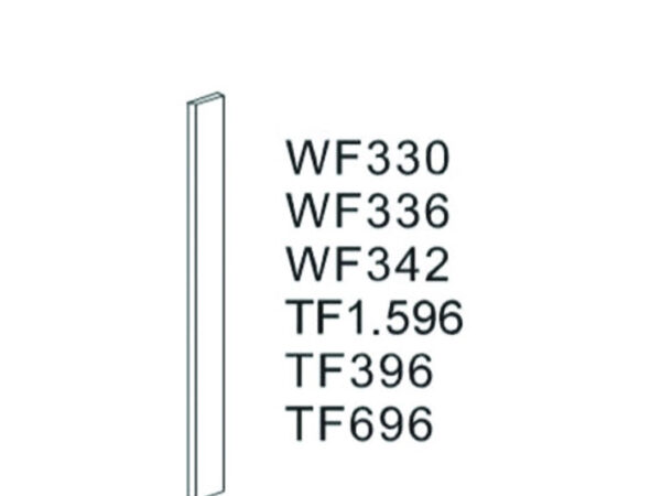 ISW-WF336