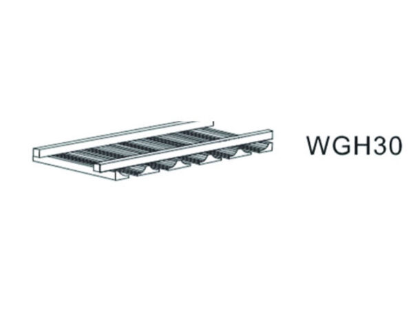 ISW-WGH30