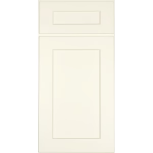 Shaker Alabaster