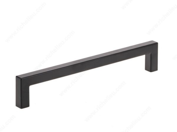 Modern Metal Pull