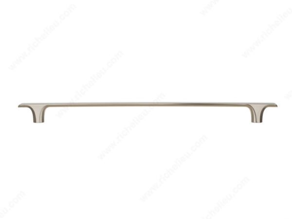 Modern Metal Pull