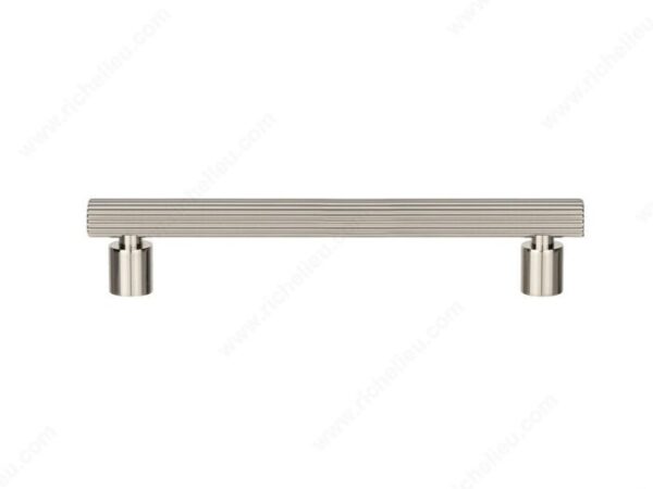Modern Metal Pull