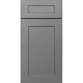 Shaker Gray