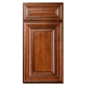 Raised Panel Casselberry