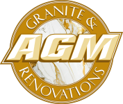 agm ct curves logo
